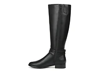 Scout Riding Boot