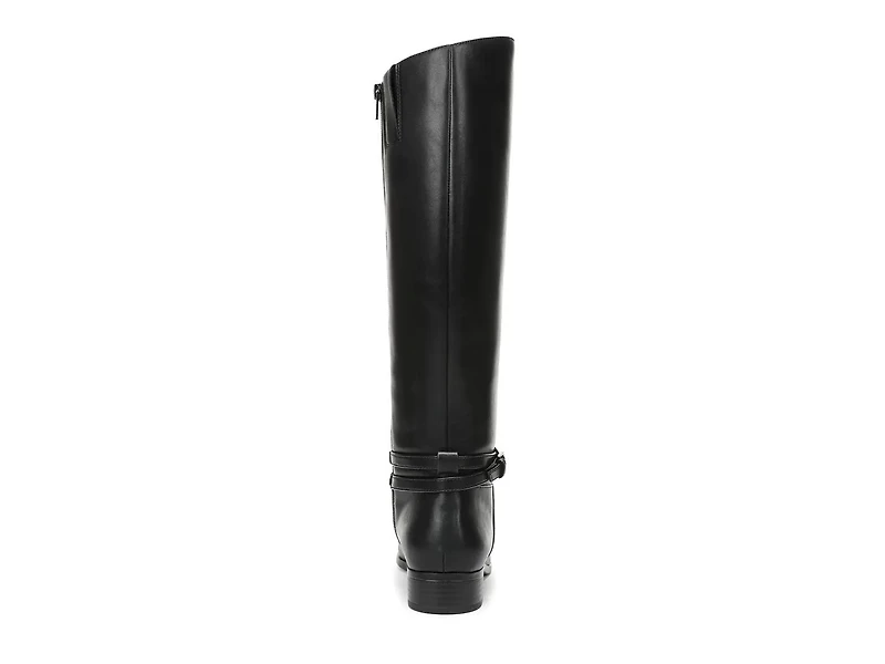 Scout Riding Boot