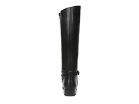 Scout Riding Boot