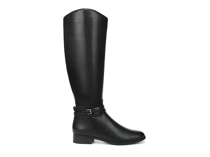 Scout Riding Boot