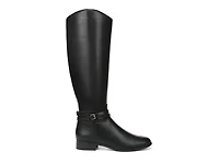 Scout Riding Boot