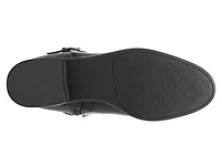 Scout Riding Boot