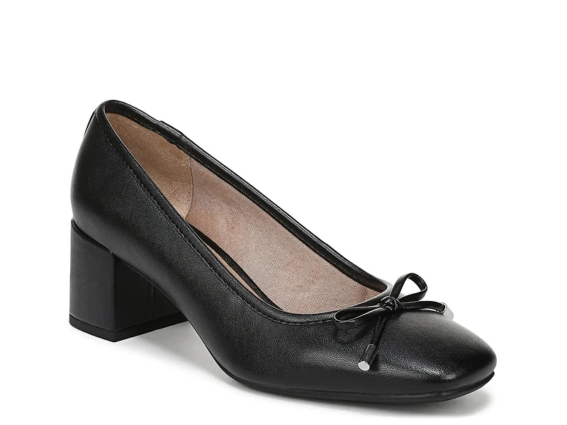 Cora Pump