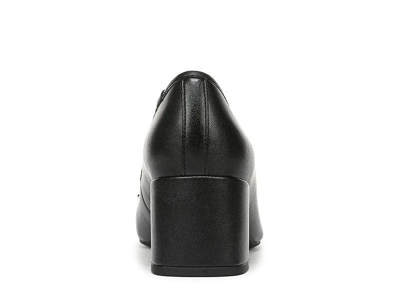 Cora Pump