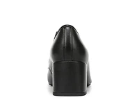 Cora Pump