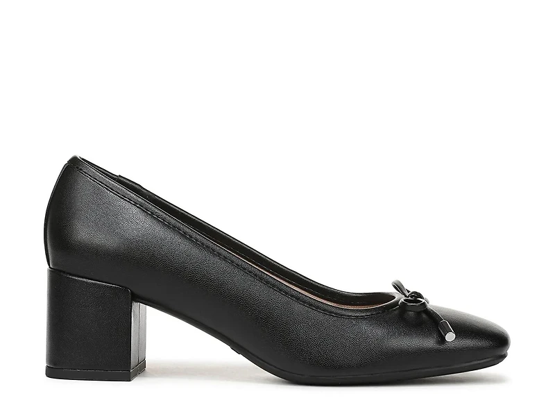 Cora Pump