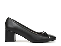 Cora Pump