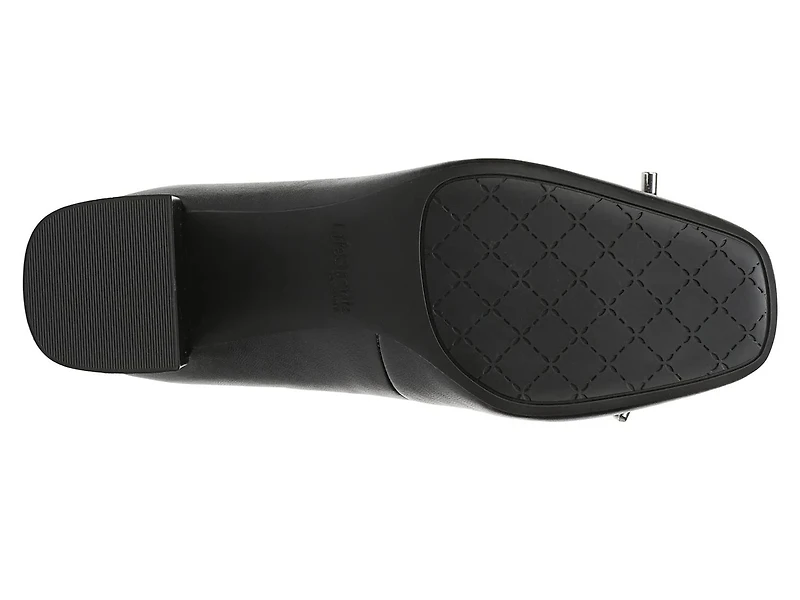 Cora Pump