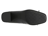 Cora Pump