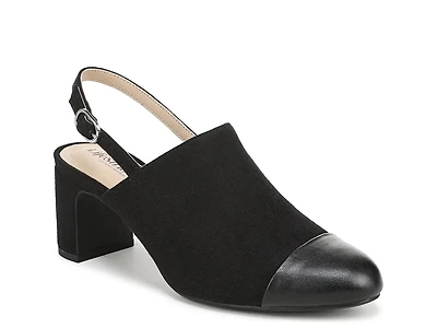 Tessa Mule