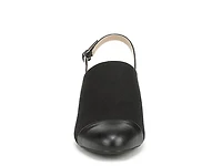 Tessa Mule