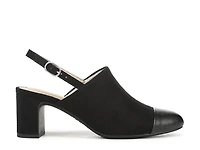 Tessa Mule