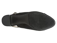 Tessa Mule