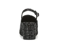 Tessa Mule