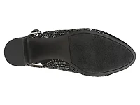 Tessa Mule
