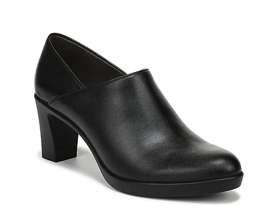 Elegant Loafer