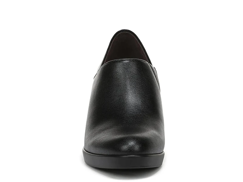 Elegant Loafer