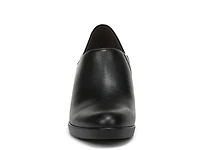 Elegant Loafer
