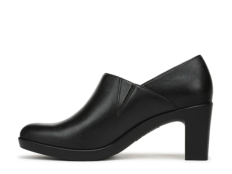 Elegant Loafer
