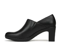Elegant Loafer
