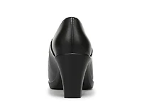 Elegant Loafer