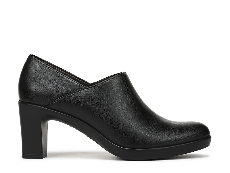 Elegant Loafer