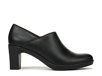 Elegant Loafer