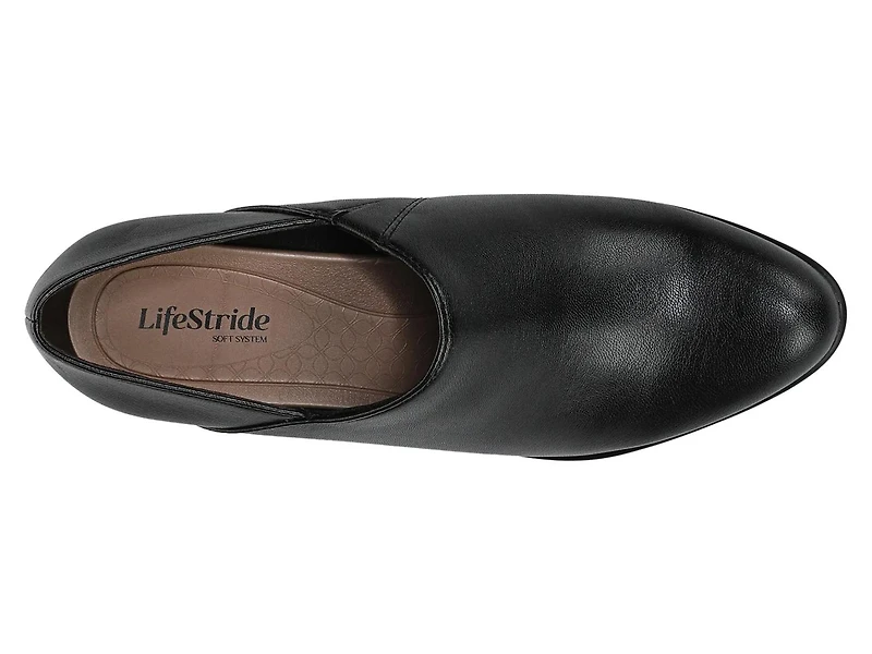 Elegant Loafer