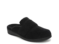 Gemma II Mule