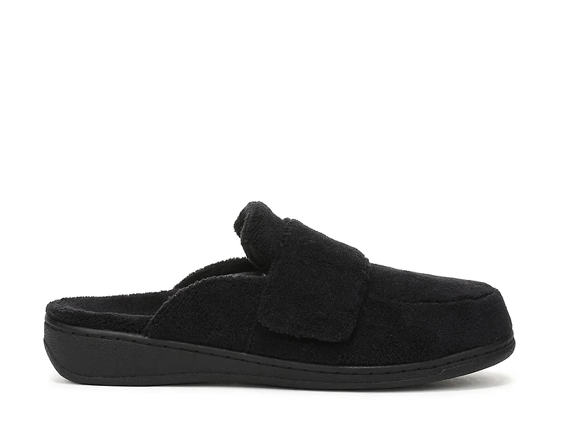 Gemma II Mule