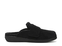 Gemma II Mule