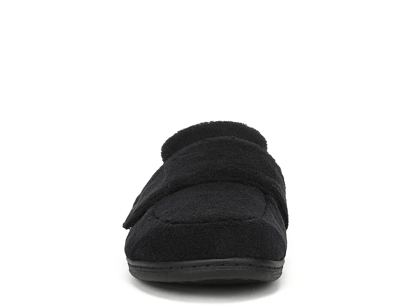 Gemma II Mule