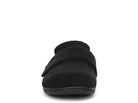 Gemma II Mule
