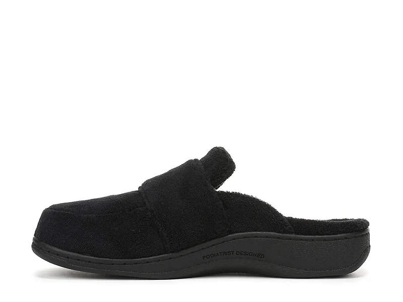 Gemma II Mule