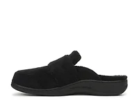 Gemma II Mule