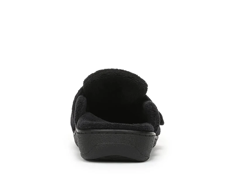 Gemma II Mule