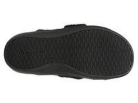 Gemma II Mule