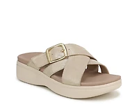 Starla Sandal