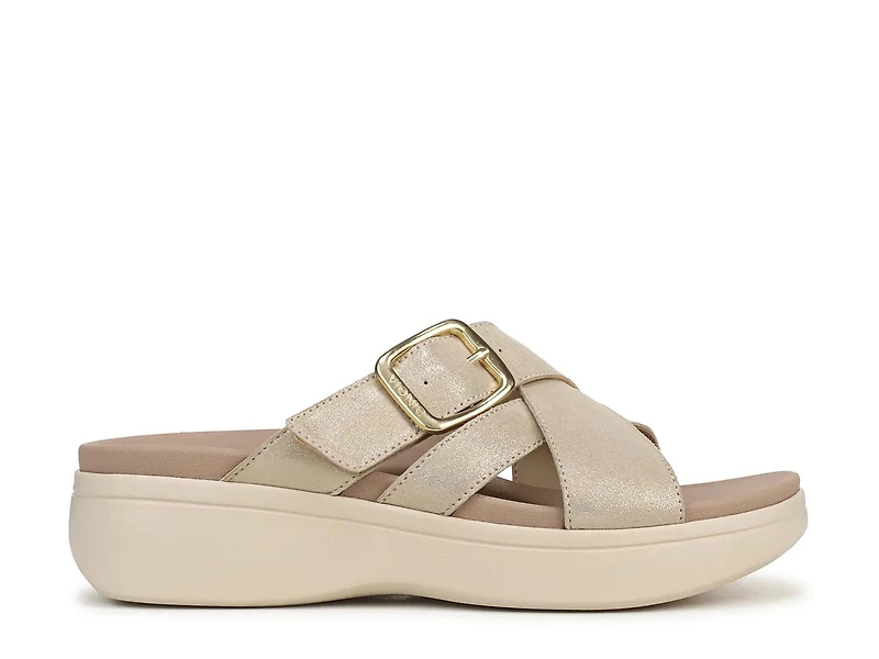 Starla Sandal