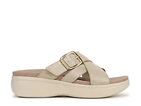 Starla Sandal
