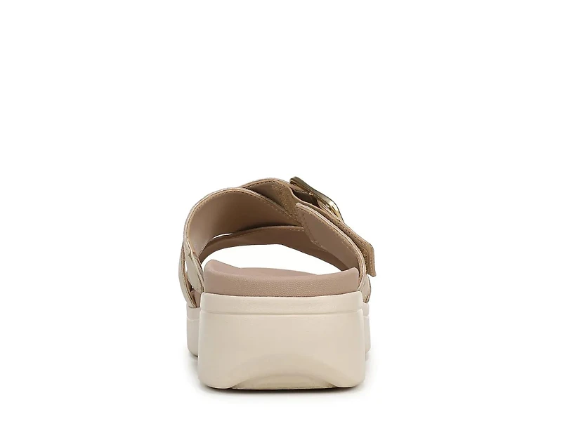 Starla Sandal