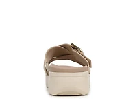 Starla Sandal
