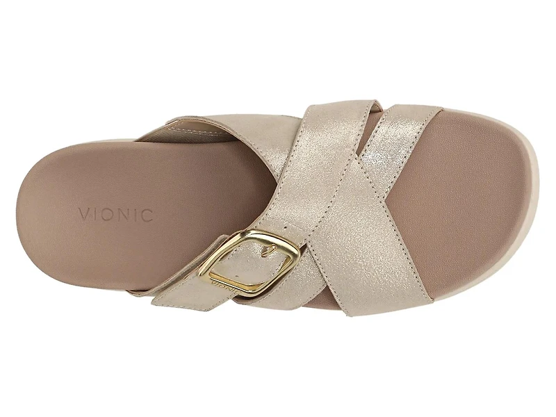 Starla Sandal