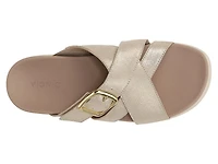 Starla Sandal