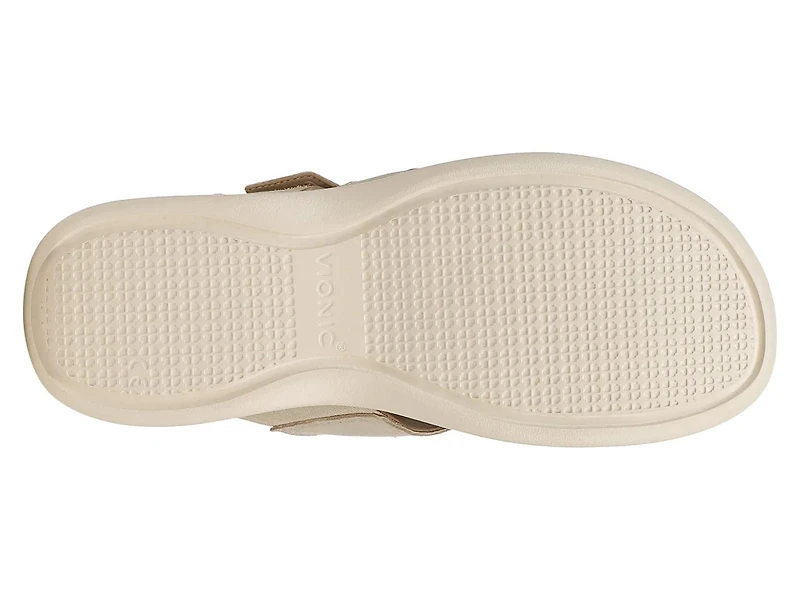 Starla Sandal