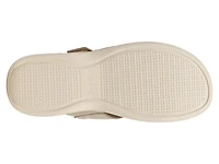 Starla Sandal