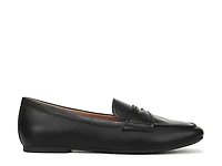Halina Penny Loafer