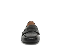 Halina Penny Loafer