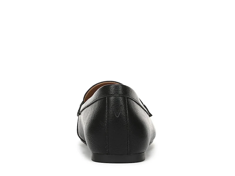 Halina Penny Loafer