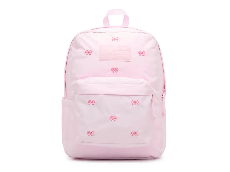Superbreak Plus Backpack